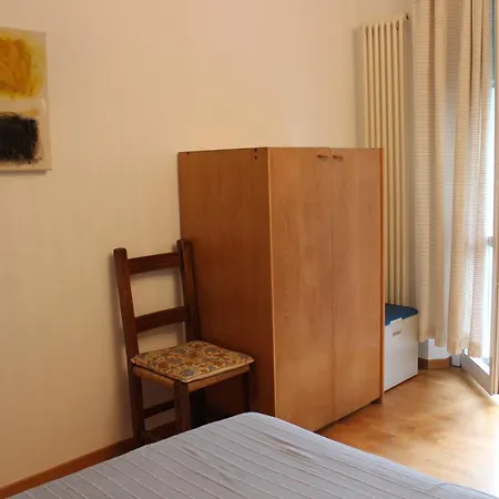 Navigli Appartement