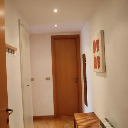 Appartement Navigli