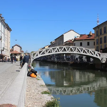 Navigli *