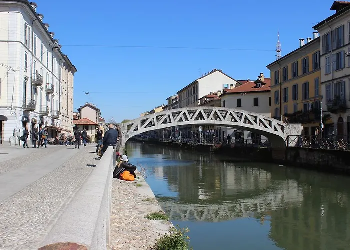 Navigli *