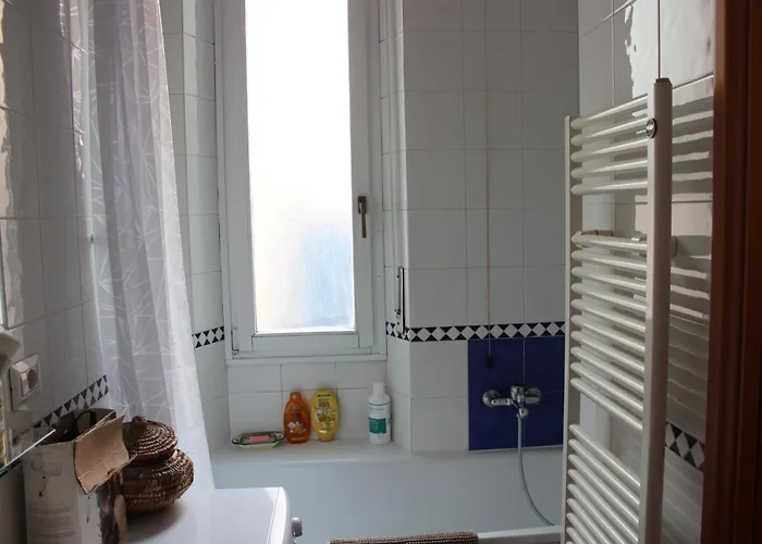 Navigli Apartmán *